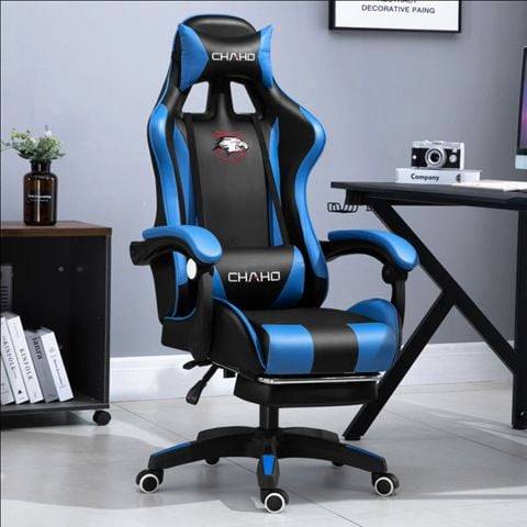 Chaho Gaming Chair  Hi Tech Computers